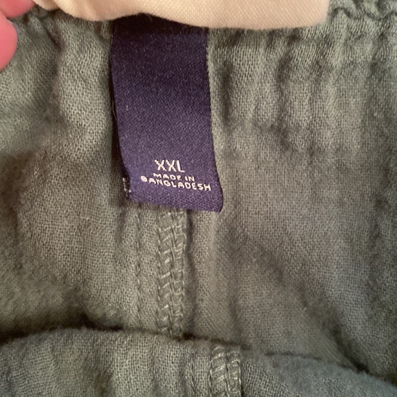 Universal Thread Shorts Sz XXL - Picture 3 of 4